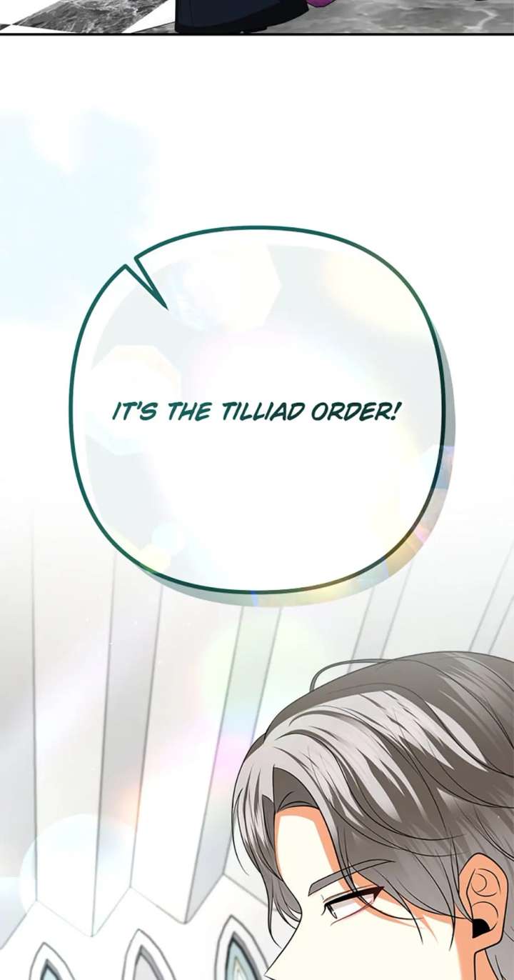 Divorce is the Condition Chapter 75 330 71