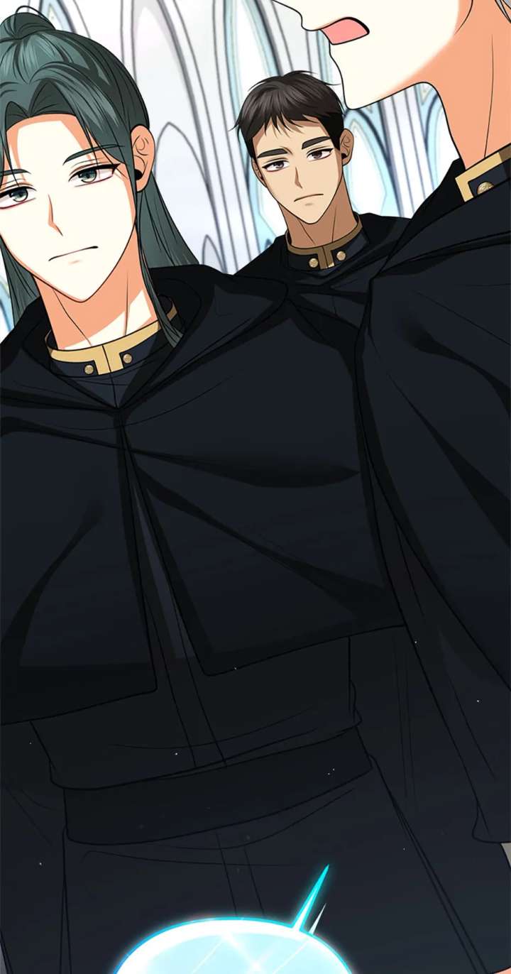 Divorce is the Condition Chapter 75 331 72