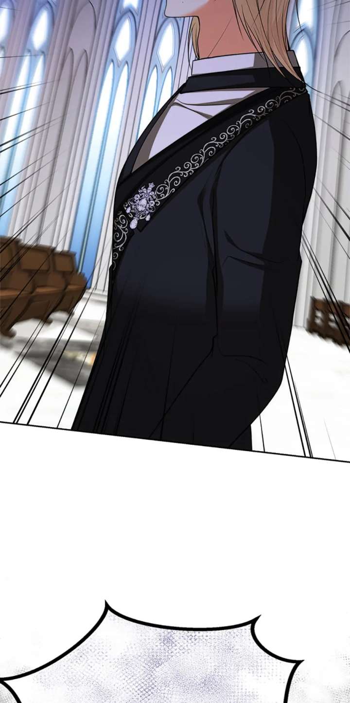 Divorce is the Condition Chapter 75 336 77