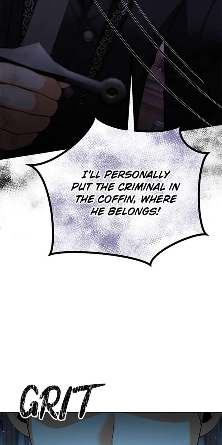 Divorce is the Condition Chapter 75 338 79