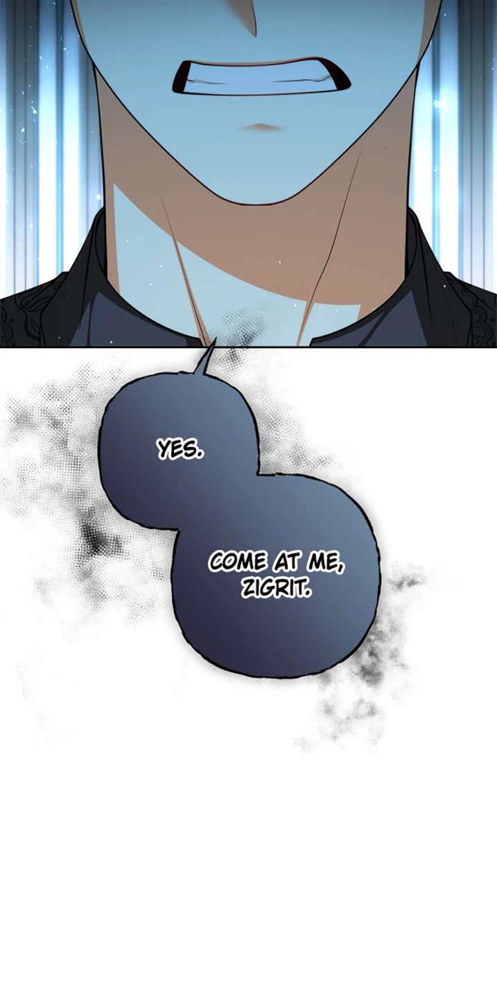 Divorce is the Condition Chapter 75 339 80