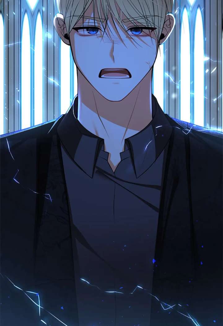 Divorce is the Condition Chapter 75 341 82