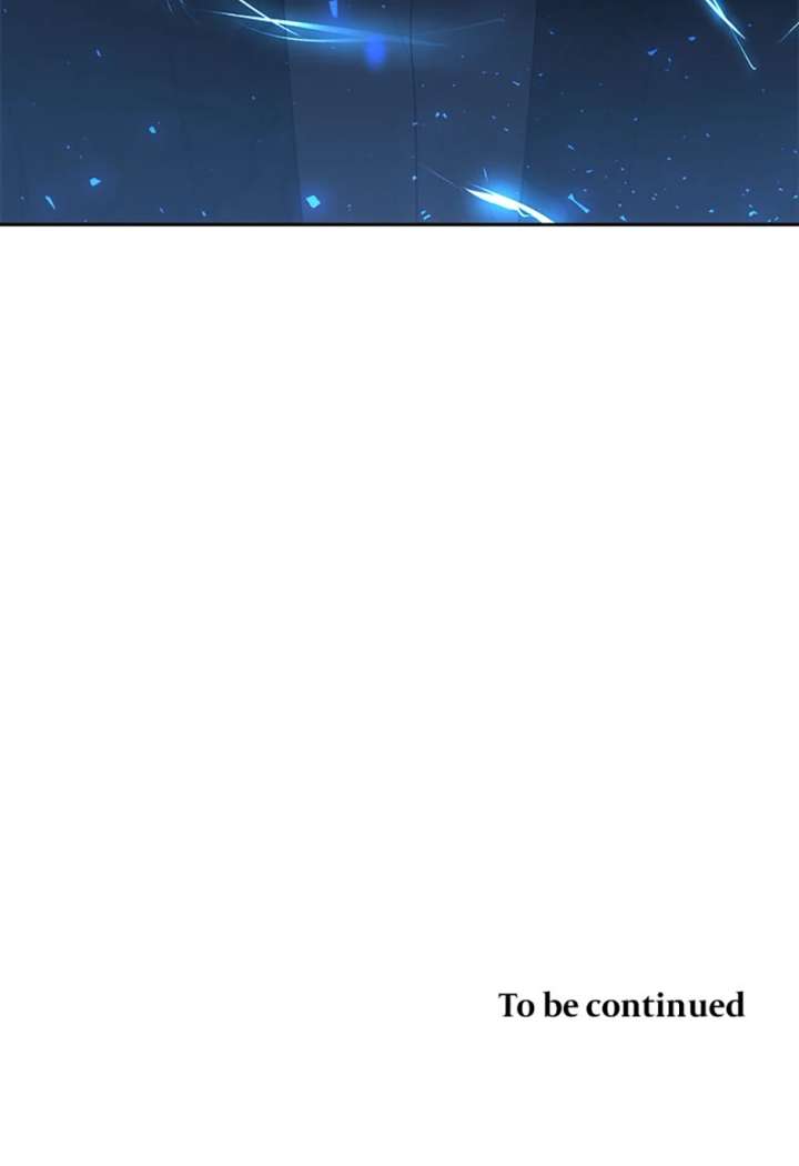 Divorce is the Condition Chapter 75 342 83