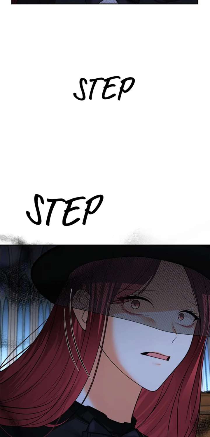 Divorce is the Condition Chapter 75 268 9