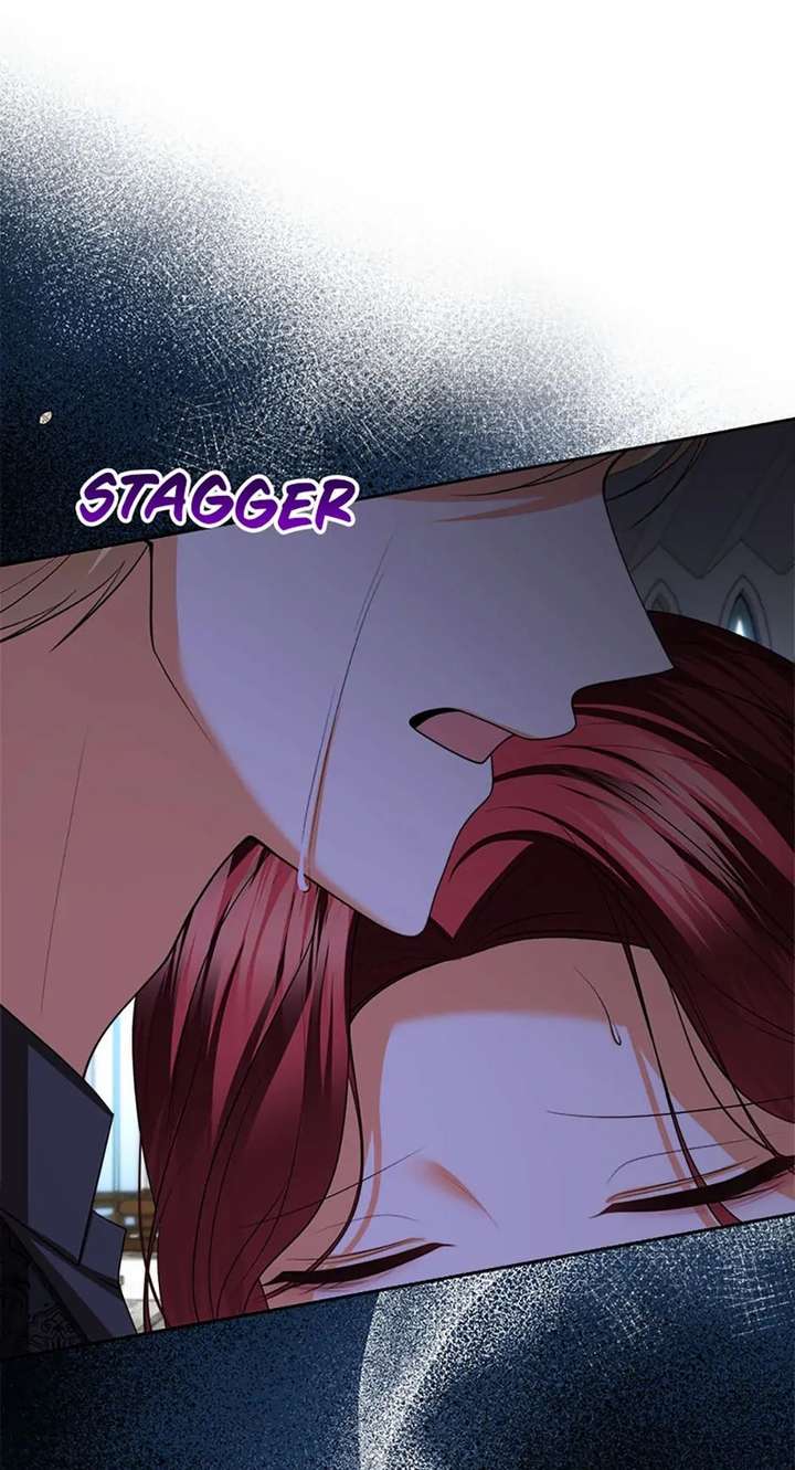 Divorce is the Condition Chapter 77 266 001