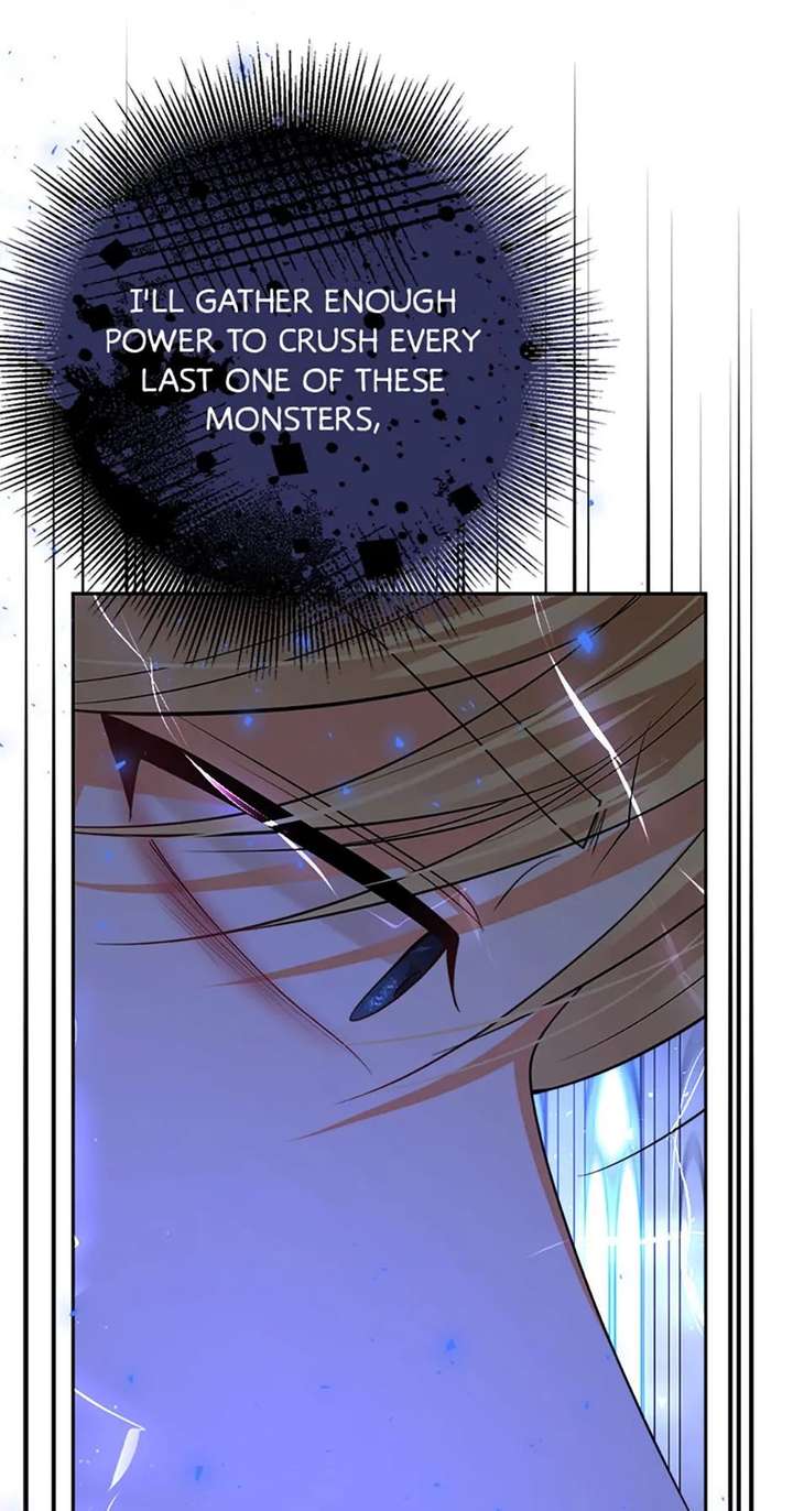 Divorce is the Condition Chapter 77 273 008