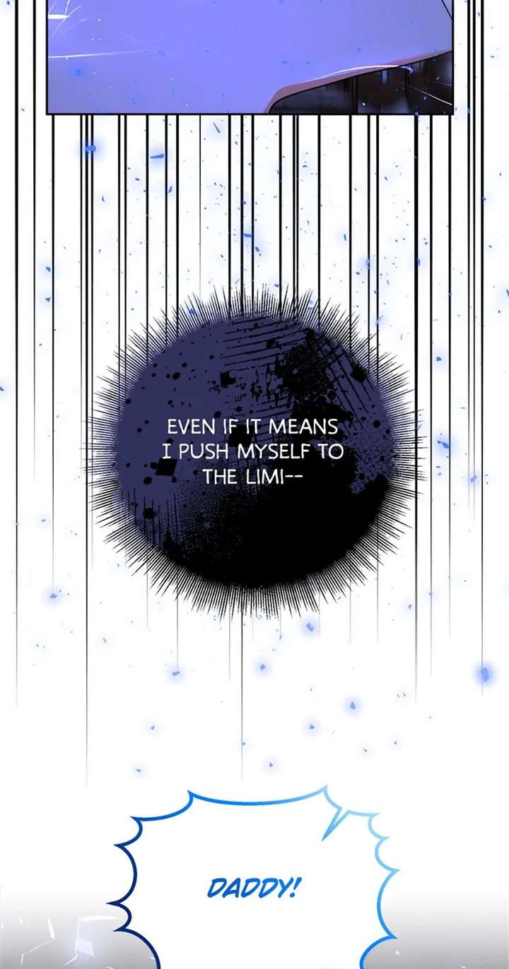 Divorce is the Condition Chapter 77 274 009