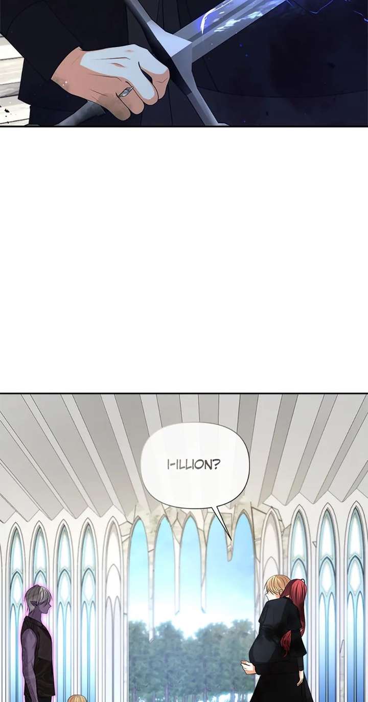 Divorce is the Condition Chapter 77 276 011