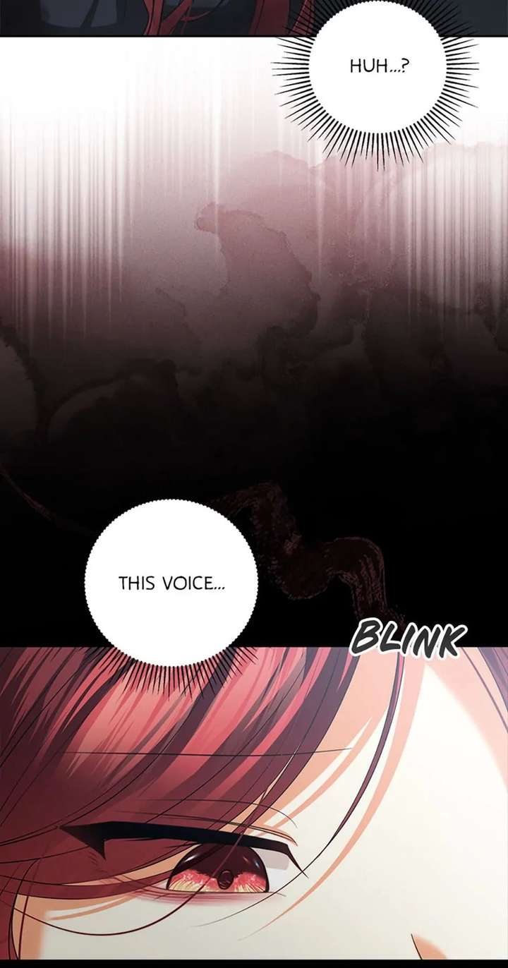 Divorce is the Condition Chapter 77 278 013