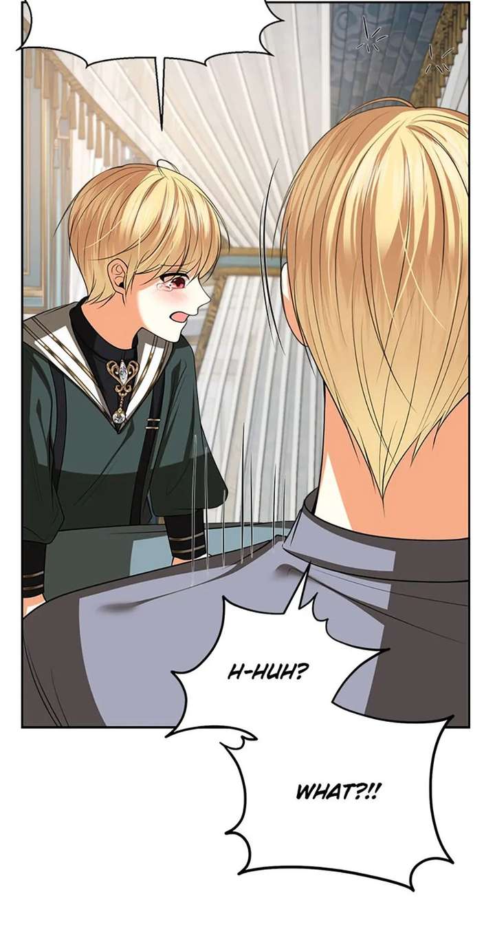 Divorce is the Condition Chapter 77 286 021