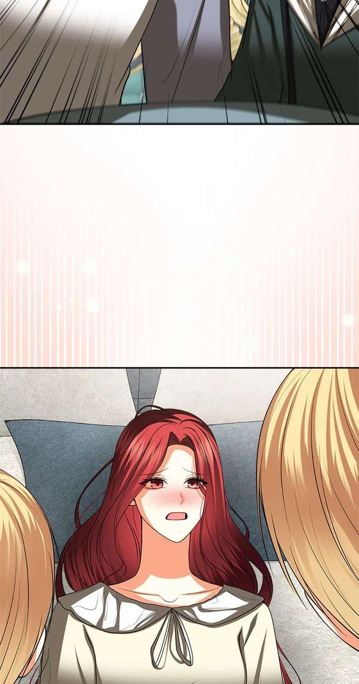 Divorce is the Condition Chapter 77 288 023