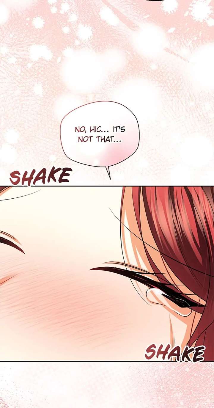 Divorce is the Condition Chapter 77 291 026