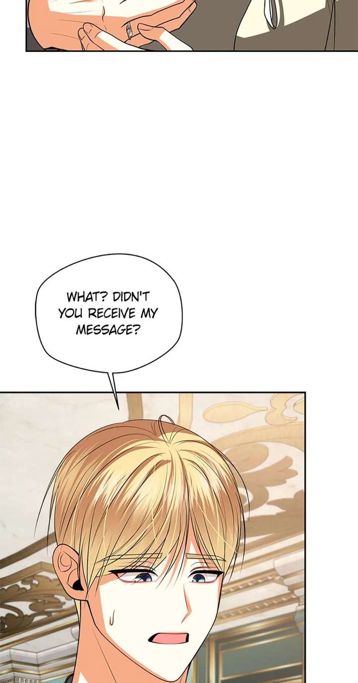 Divorce is the Condition Chapter 77 295 030