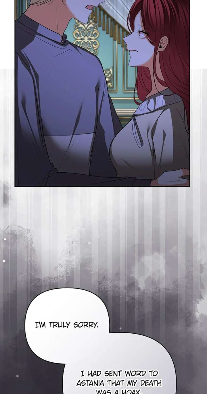 Divorce is the Condition Chapter 77 297 032