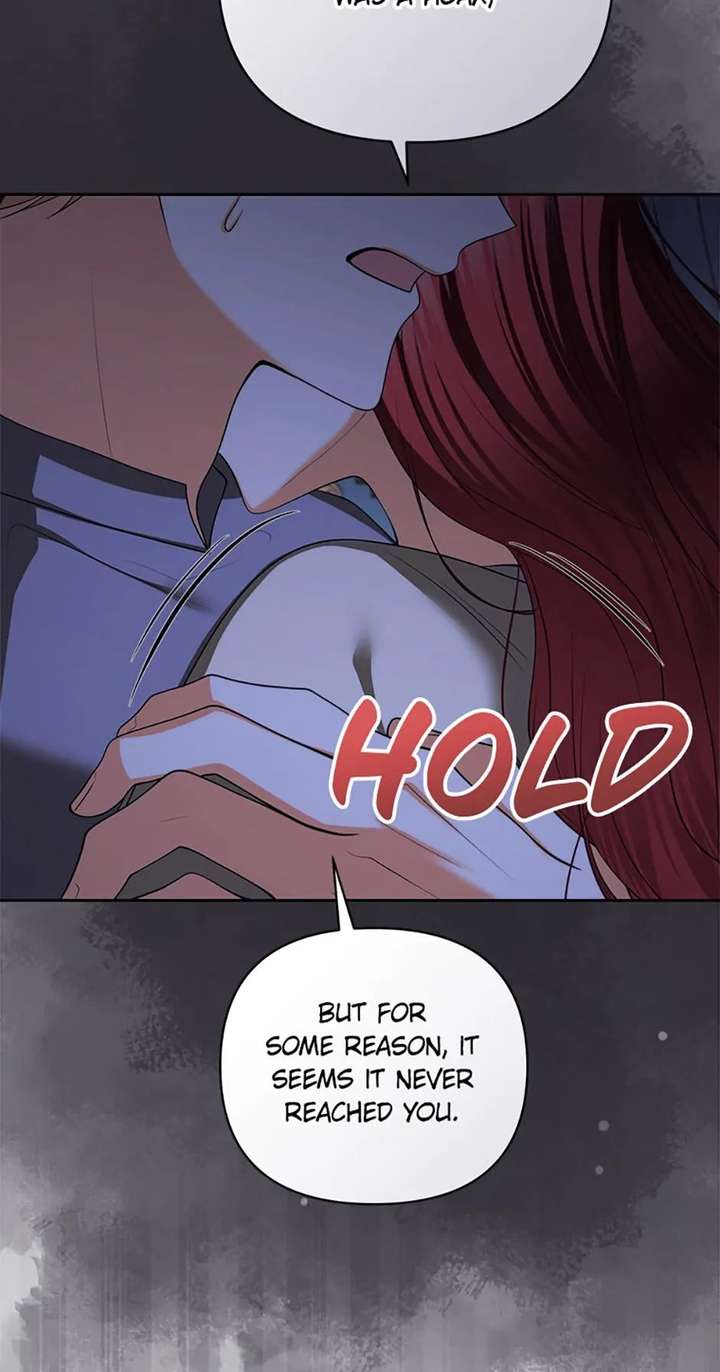 Divorce is the Condition Chapter 77 298 033