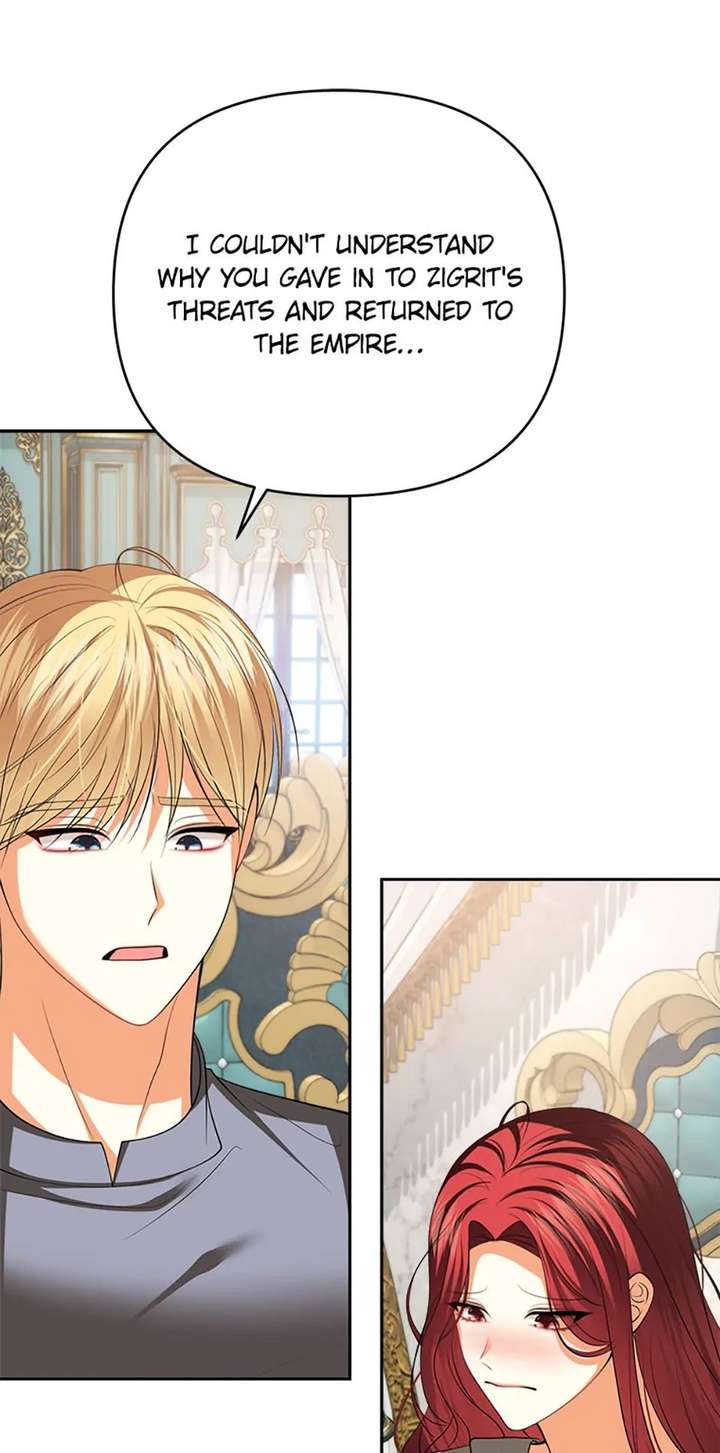 Divorce is the Condition Chapter 77 301 036