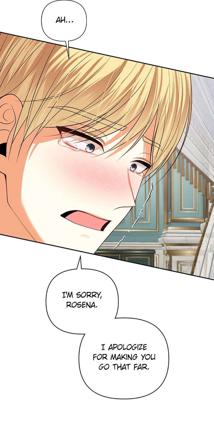 Divorce is the Condition Chapter 77 304 039