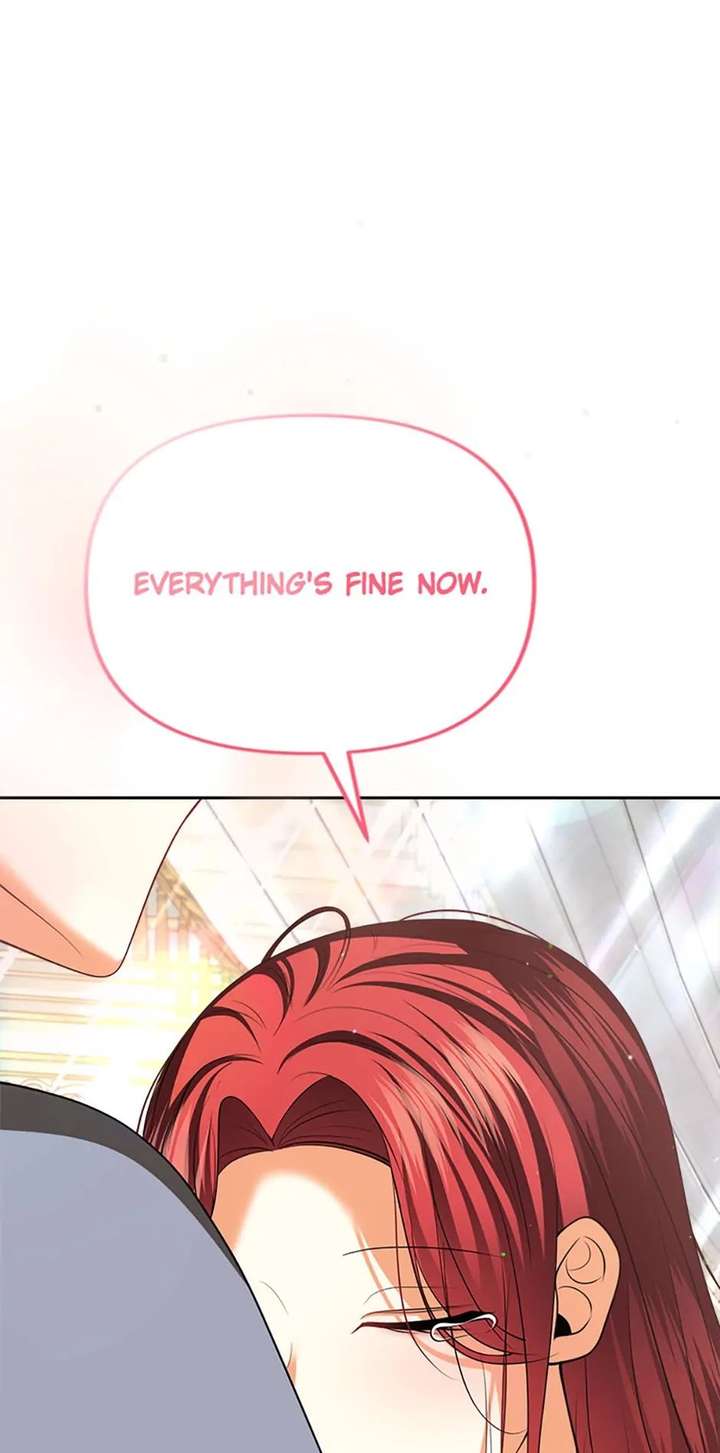 Divorce is the Condition Chapter 77 305 040