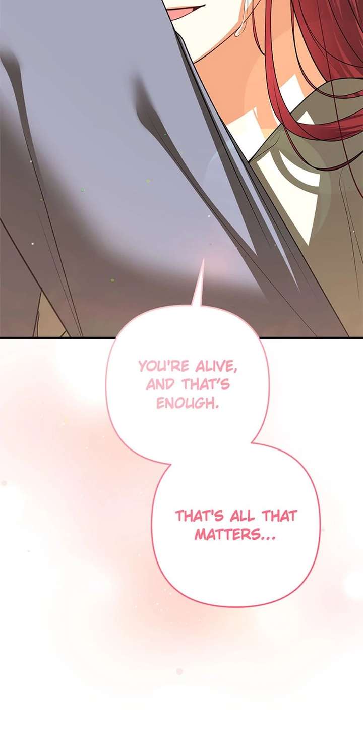 Divorce is the Condition Chapter 77 306 041