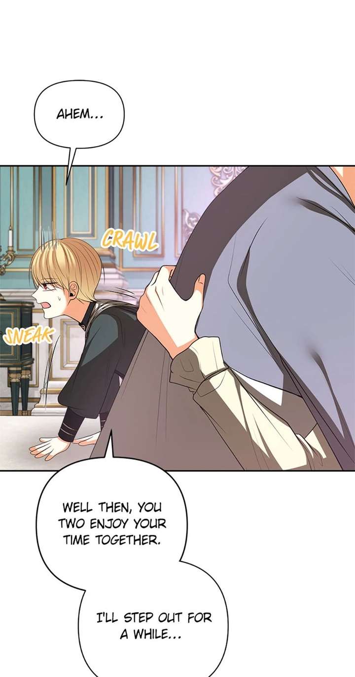 Divorce is the Condition Chapter 77 307 042