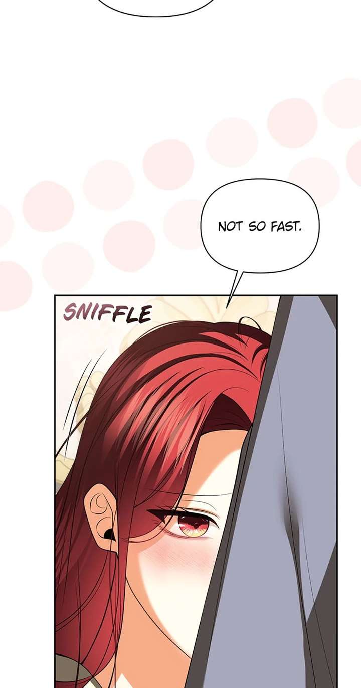 Divorce is the Condition Chapter 77 308 043