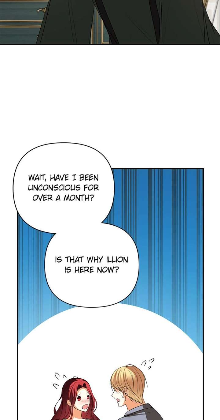 Divorce is the Condition Chapter 77 310 045