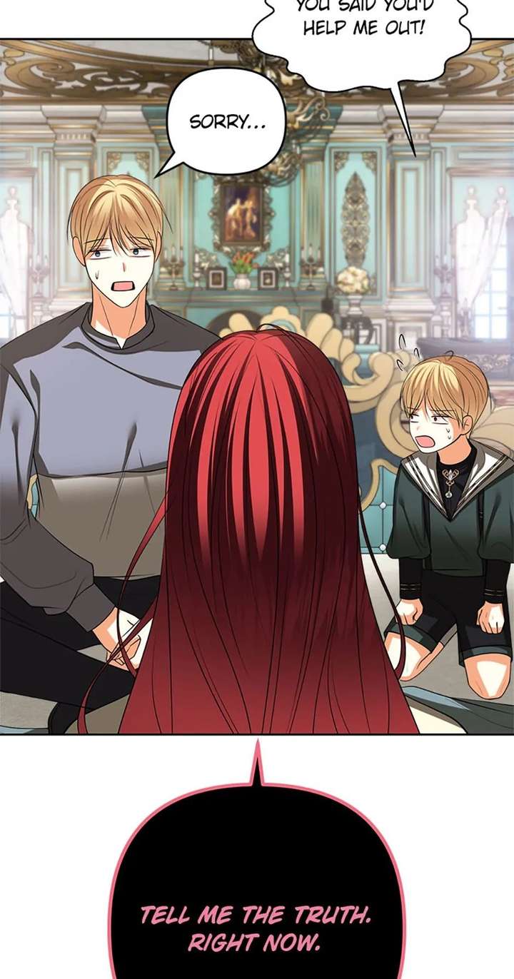 Divorce is the Condition Chapter 77 312 047