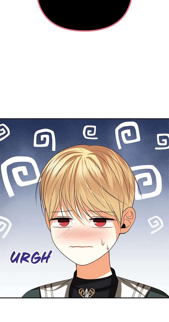 Divorce is the Condition Chapter 77 313 048