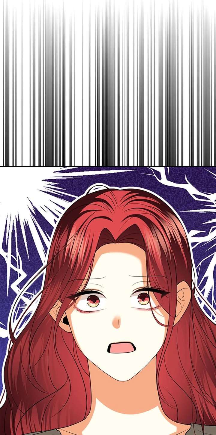 Divorce is the Condition Chapter 77 315 050