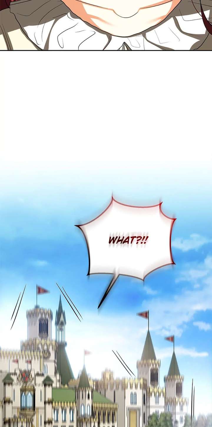 Divorce is the Condition Chapter 77 316 051