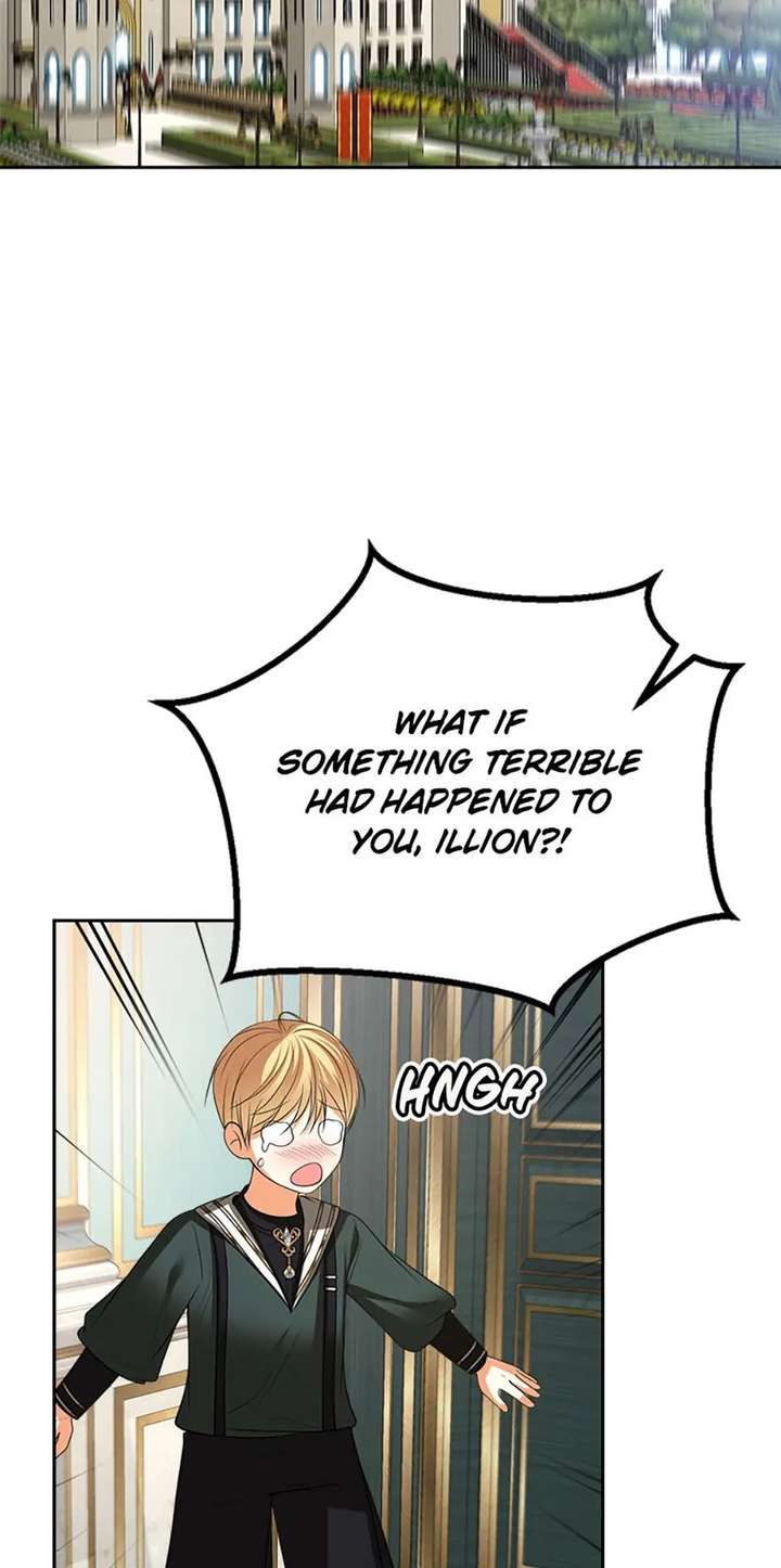 Divorce is the Condition Chapter 77 317 052