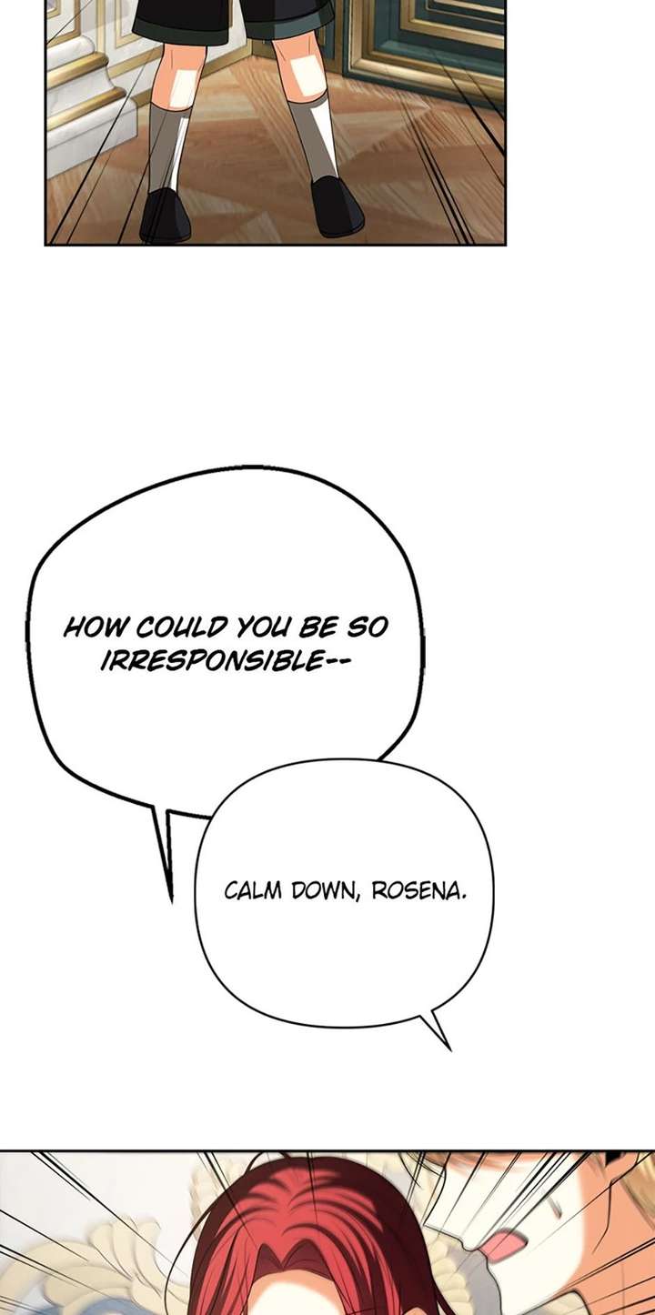 Divorce is the Condition Chapter 77 318 053