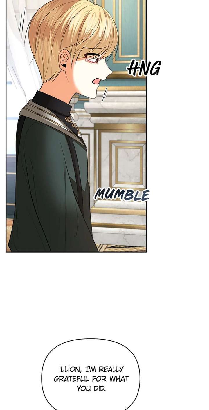 Divorce is the Condition Chapter 77 324 059