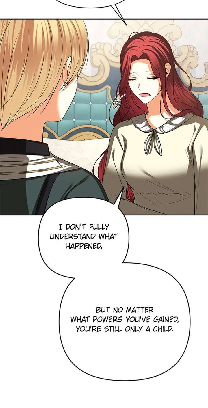 Divorce is the Condition Chapter 77 325 060