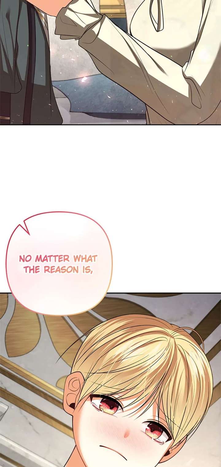 Divorce is the Condition Chapter 77 327 062