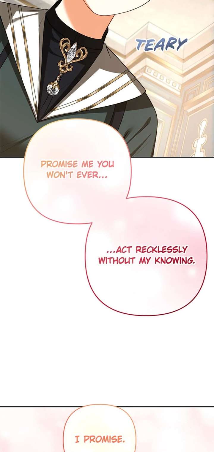 Divorce is the Condition Chapter 77 328 063