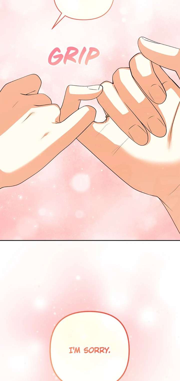 Divorce is the Condition Chapter 77 329 064