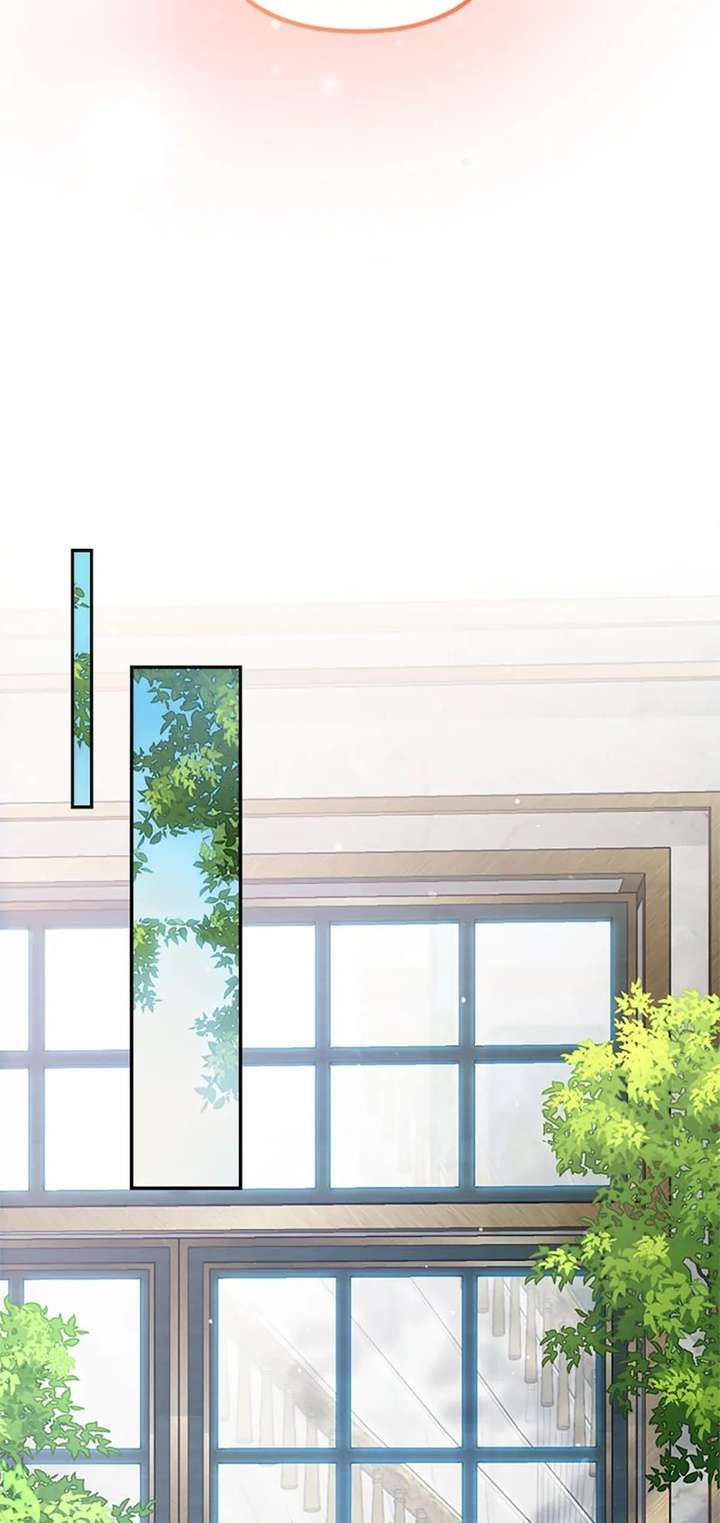 Divorce is the Condition Chapter 77 330 065