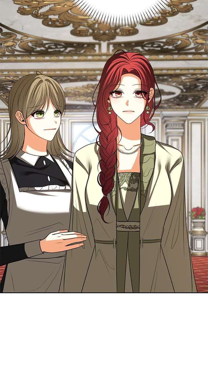 Divorce is the Condition Chapter 77 338 073