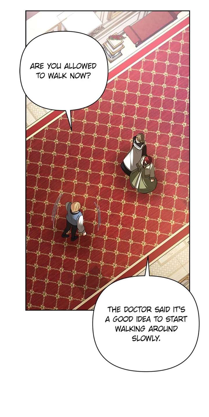 Divorce is the Condition Chapter 77 340 075