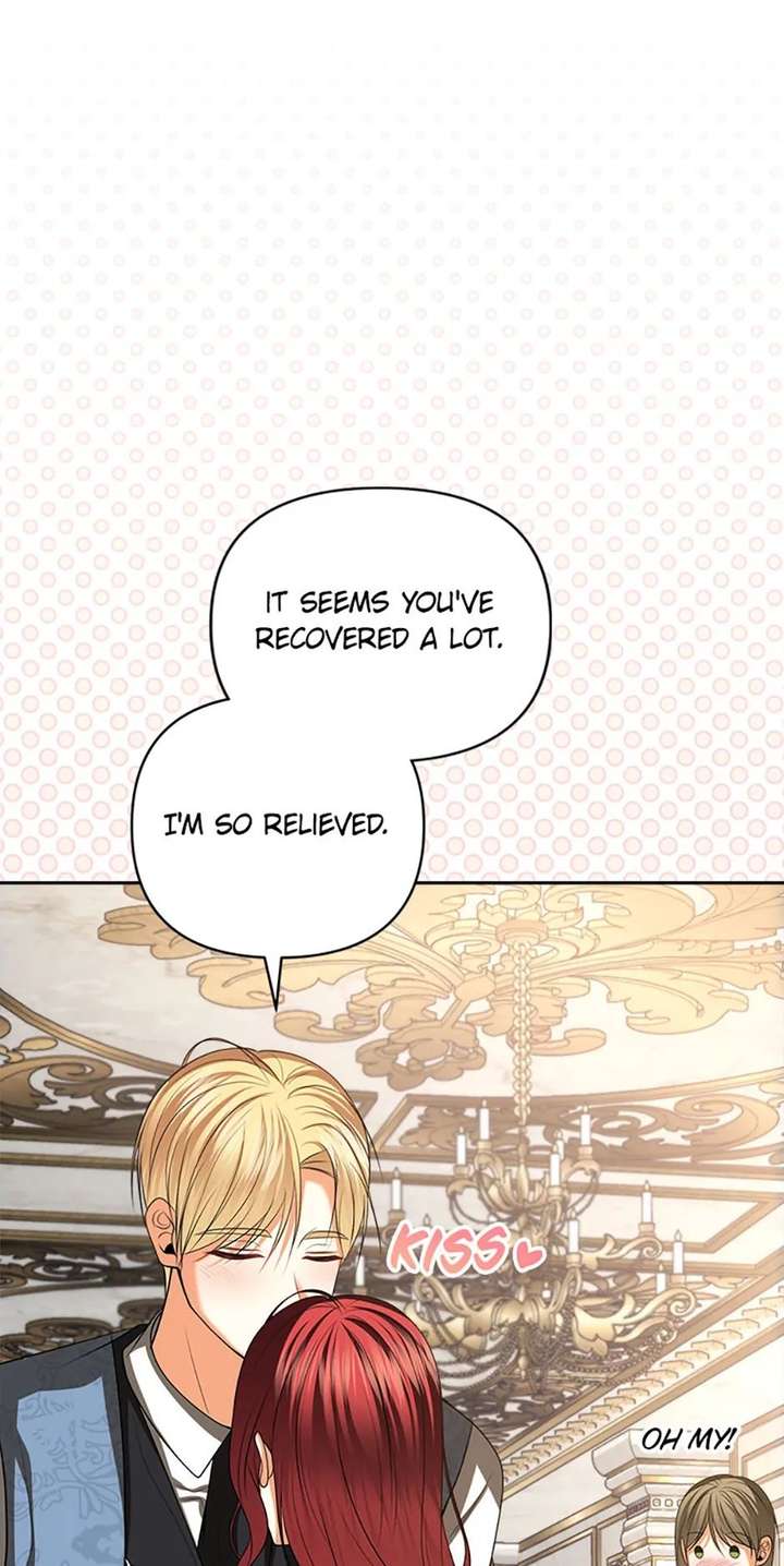 Divorce is the Condition Chapter 77 341 076