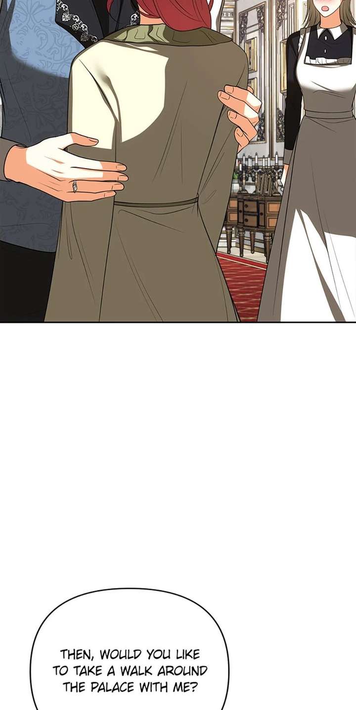 Divorce is the Condition Chapter 77 342 077