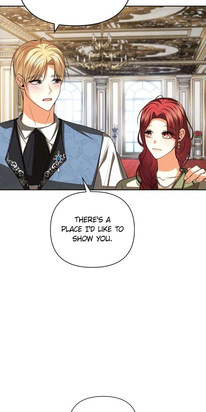 Divorce is the Condition Chapter 77 343 078