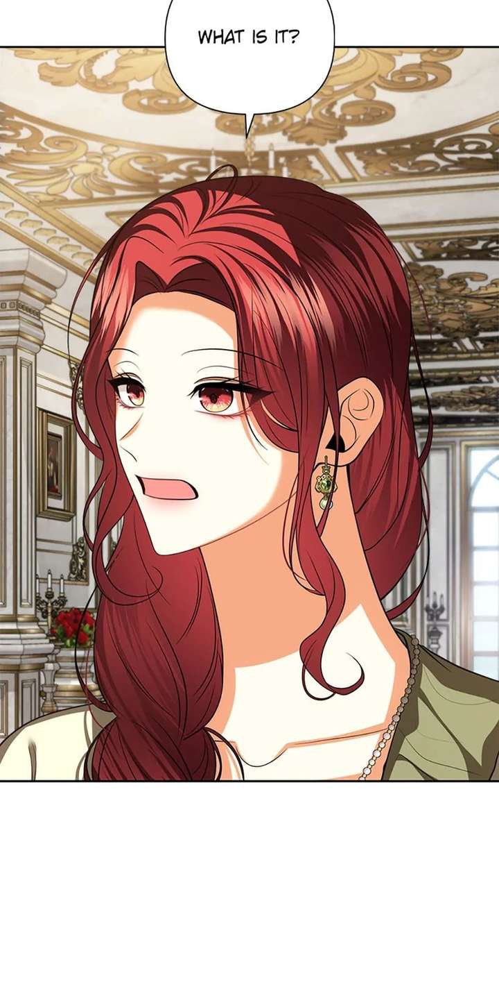 Divorce is the Condition Chapter 77 344 079