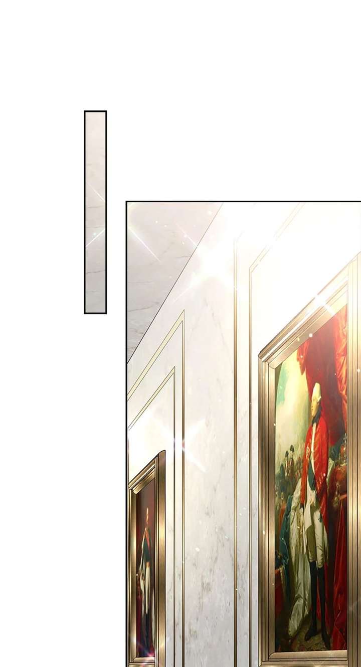 Divorce is the Condition Chapter 77 345 080