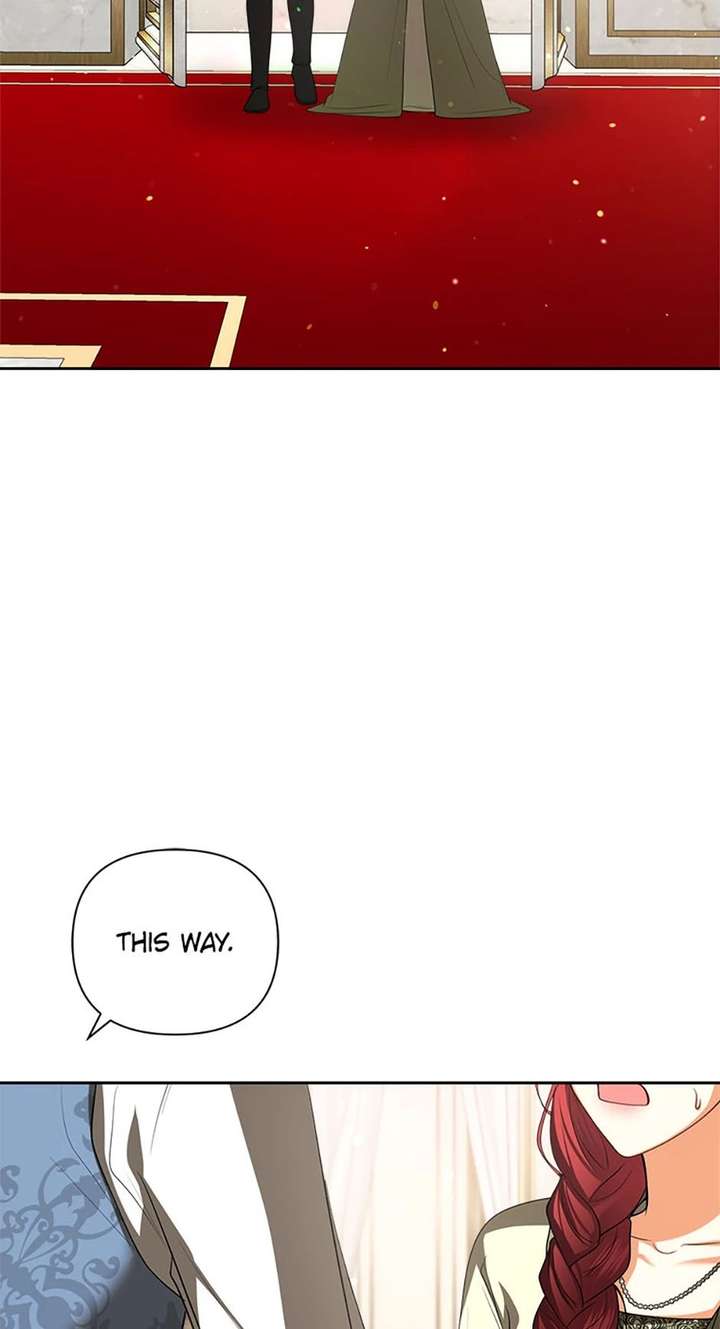 Divorce is the Condition Chapter 77 347 082