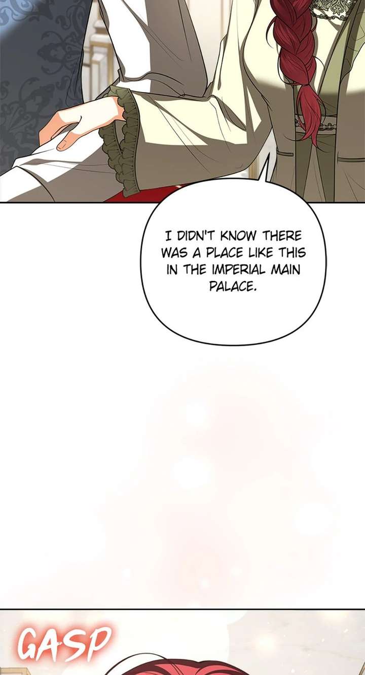 Divorce is the Condition Chapter 77 348 083