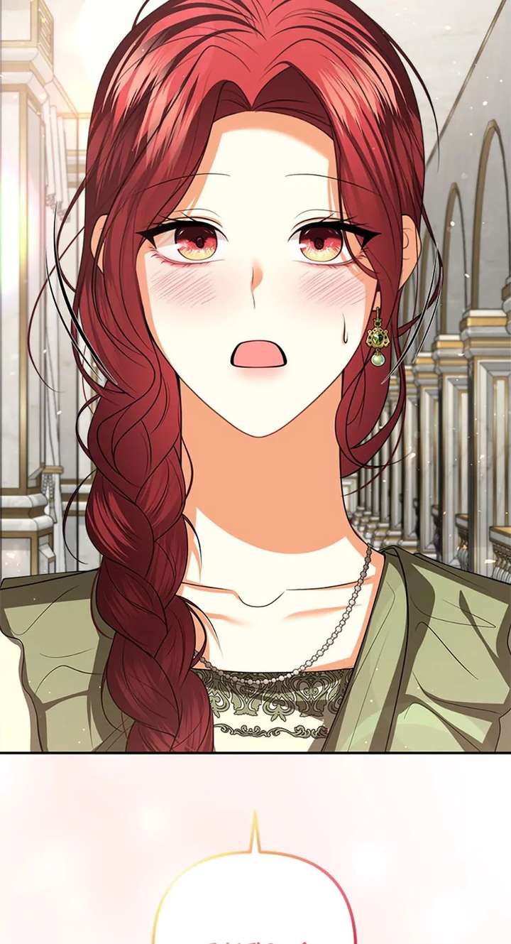 Divorce is the Condition Chapter 77 349 084