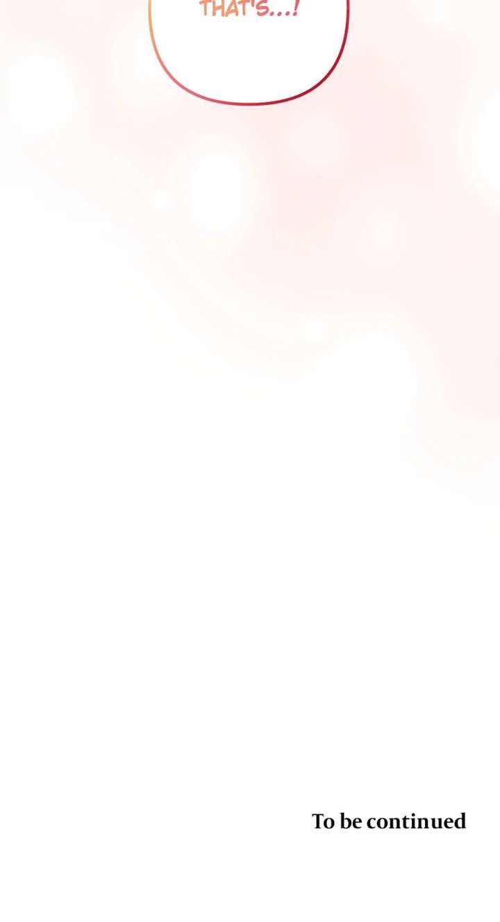 Divorce is the Condition Chapter 77 350 085