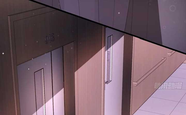 Divorce, Then A Comeback with Billions Chapter 1 314 ch 1 10